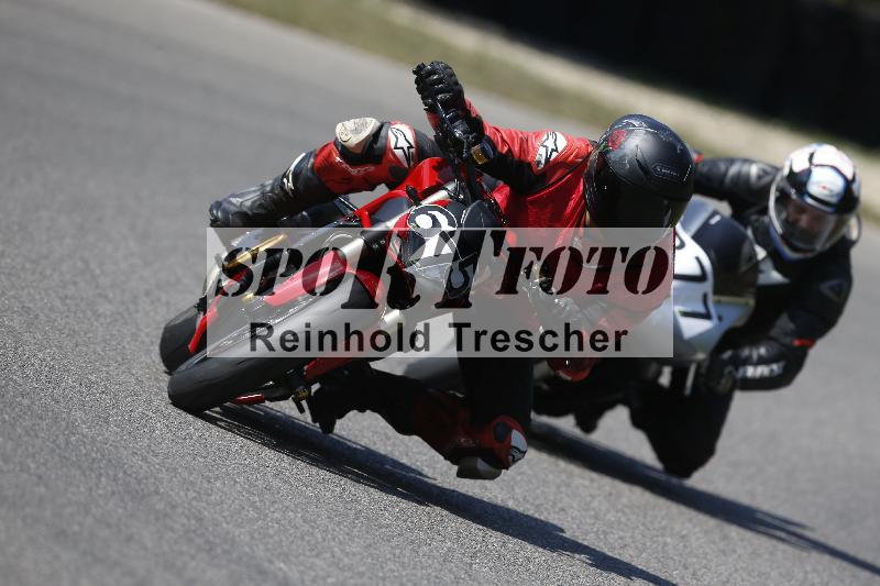 /31 02.08.2026  TIMMOT ADR/Gruppe C/675